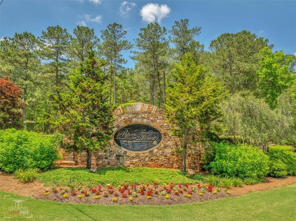 103 Heights Avenue Forsyth, GA 31029 - Photo 83 of 101