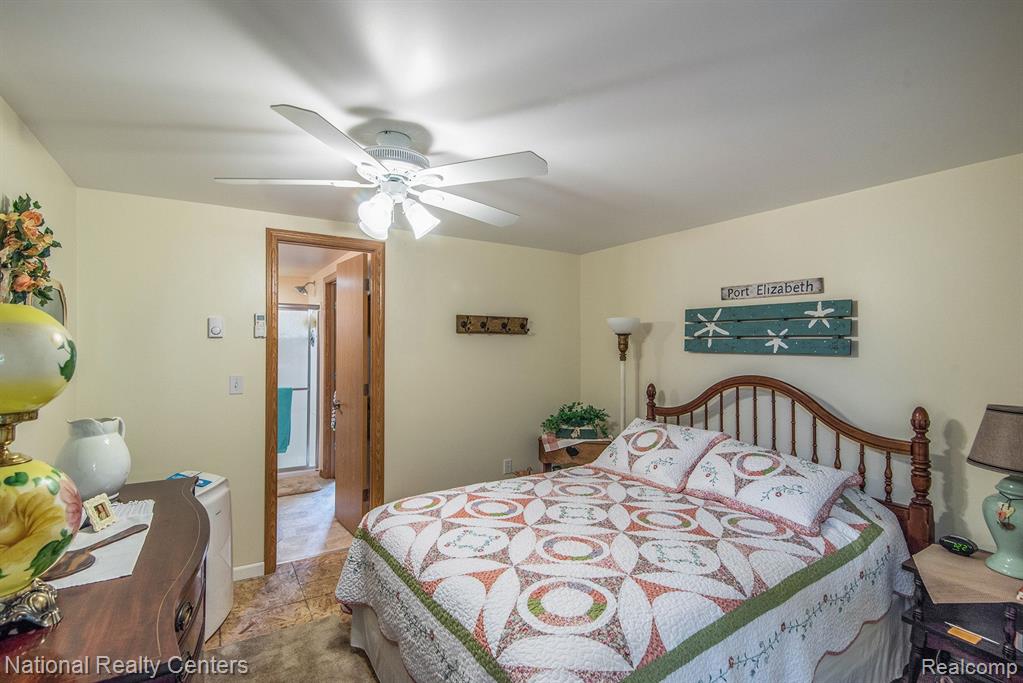 6670 Quarry Road Caseville, MI 48725 - Photo 15 of 37 Gallery Image 15