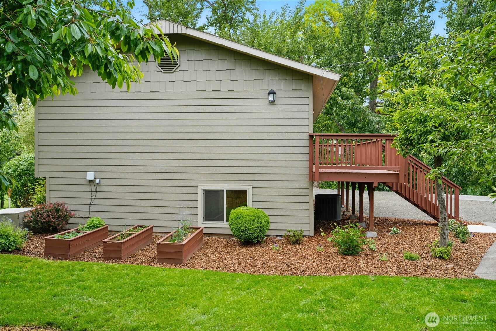 34 Cochran Road Dixie, WA 99329 - Photo 36 of 40 Gallery Image 36