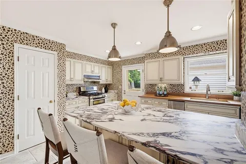 $1,200,000 | 570 Rock Springs Road Northeast, Atlanta, GA 30324