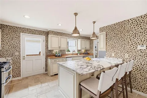 $1,200,000 | 570 Rock Springs Road Northeast, Atlanta, GA 30324