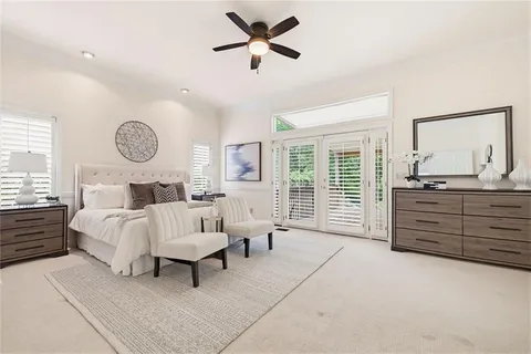 $1,200,000 | 570 Rock Springs Road Northeast, Atlanta, GA 30324