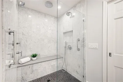 $1,200,000 | 570 Rock Springs Road Northeast, Atlanta, GA 30324