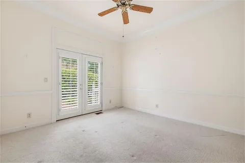 $1,200,000 | 570 Rock Springs Road Northeast, Atlanta, GA 30324