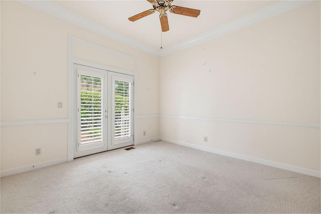 570 Rock Springs Road Northeast Atlanta, GA 30324 - Photo 26 of 39