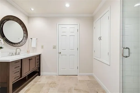 $1,200,000 | 570 Rock Springs Road Northeast, Atlanta, GA 30324