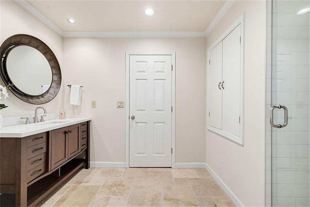 570 Rock Springs Road Northeast Atlanta, GA 30324 - Photo 27 of 39