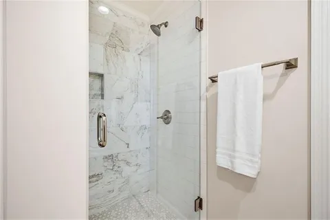 $1,200,000 | 570 Rock Springs Road Northeast, Atlanta, GA 30324