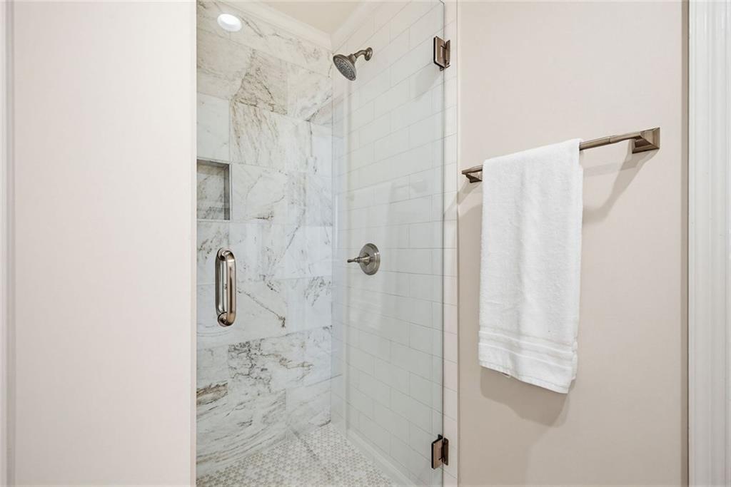 570 Rock Springs Road Northeast Atlanta, GA 30324 - Photo 28 of 39
