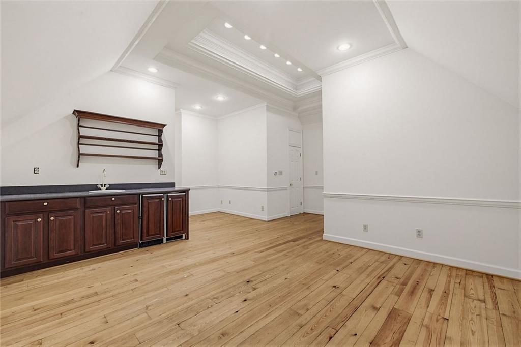 570 Rock Springs Road Northeast Atlanta, GA 30324 - Photo 30 of 39