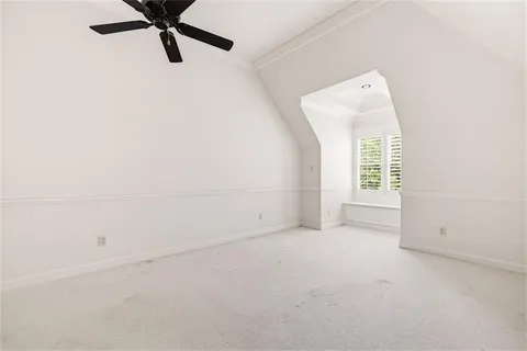 $1,200,000 | 570 Rock Springs Road Northeast, Atlanta, GA 30324