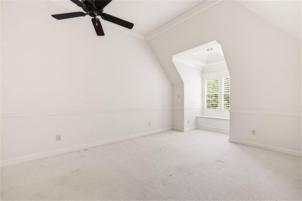 570 Rock Springs Road Northeast Atlanta, GA 30324 - Photo 31 of 39