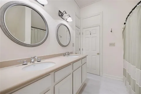 $1,200,000 | 570 Rock Springs Road Northeast, Atlanta, GA 30324