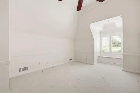 $1,200,000 | 570 Rock Springs Road Northeast, Atlanta, GA 30324