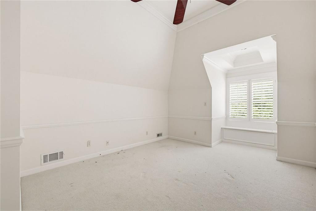 570 Rock Springs Road Northeast Atlanta, GA 30324 - Photo 33 of 39