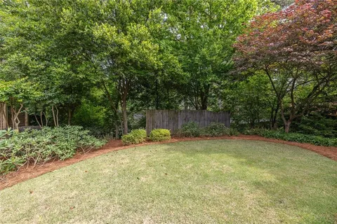 $1,200,000 | 570 Rock Springs Road Northeast, Atlanta, GA 30324