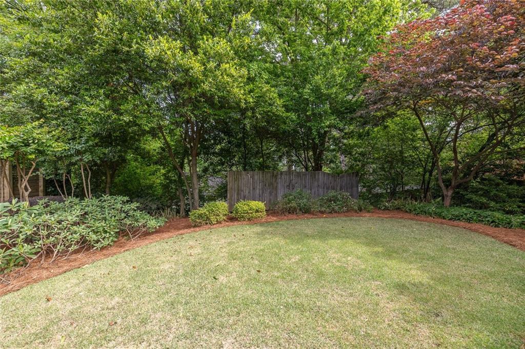 570 Rock Springs Road Northeast Atlanta, GA 30324 - Photo 36 of 39