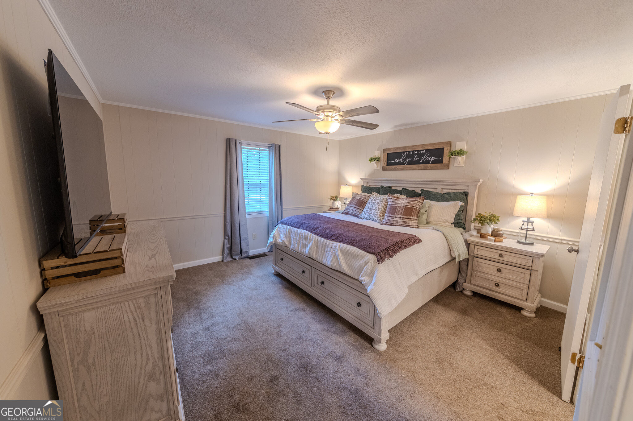 2734 Flat Shoals Road Concord, GA 30206 - Photo 20 of 44 Gallery Image 20