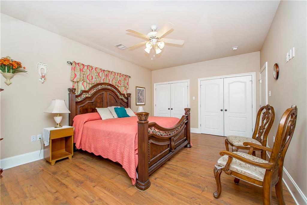 53342 South Bennett Road Independence, LA 70443 - Photo 14 of 36