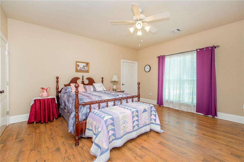 53342 South Bennett Road Independence, LA 70443 - Photo 18 of 36