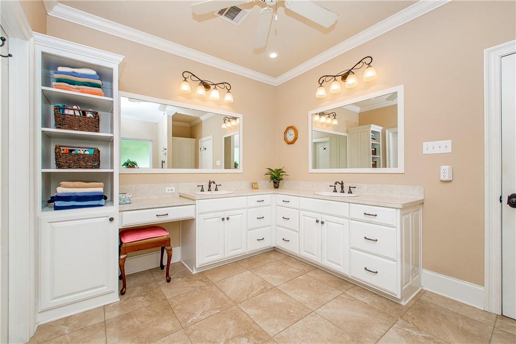 53342 South Bennett Road Independence, LA 70443 - Photo 20 of 36