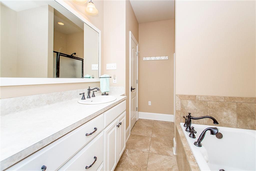 53342 South Bennett Road Independence, LA 70443 - Photo 29 of 36