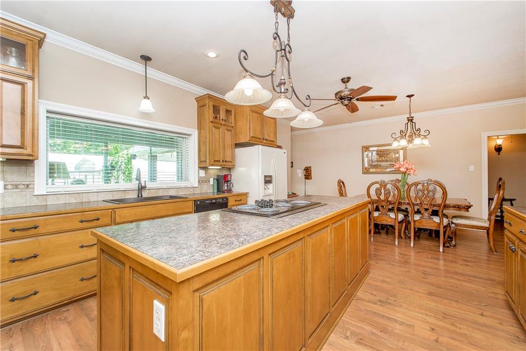53342 South Bennett Road Independence, LA 70443 - Photo 31 of 36