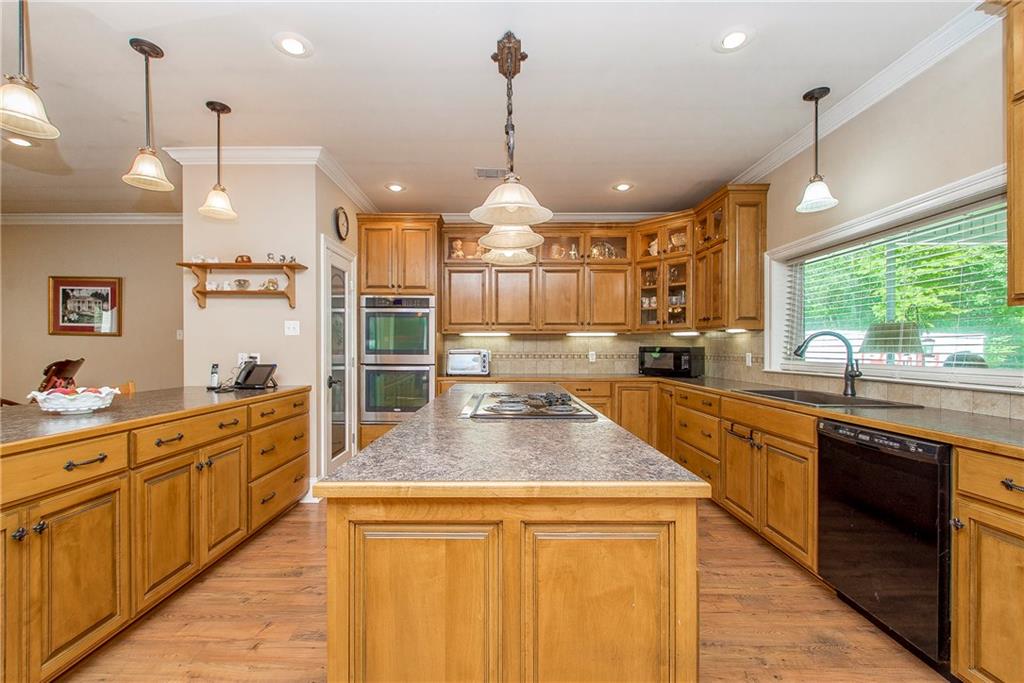 53342 South Bennett Road Independence, LA 70443 - Photo 32 of 36