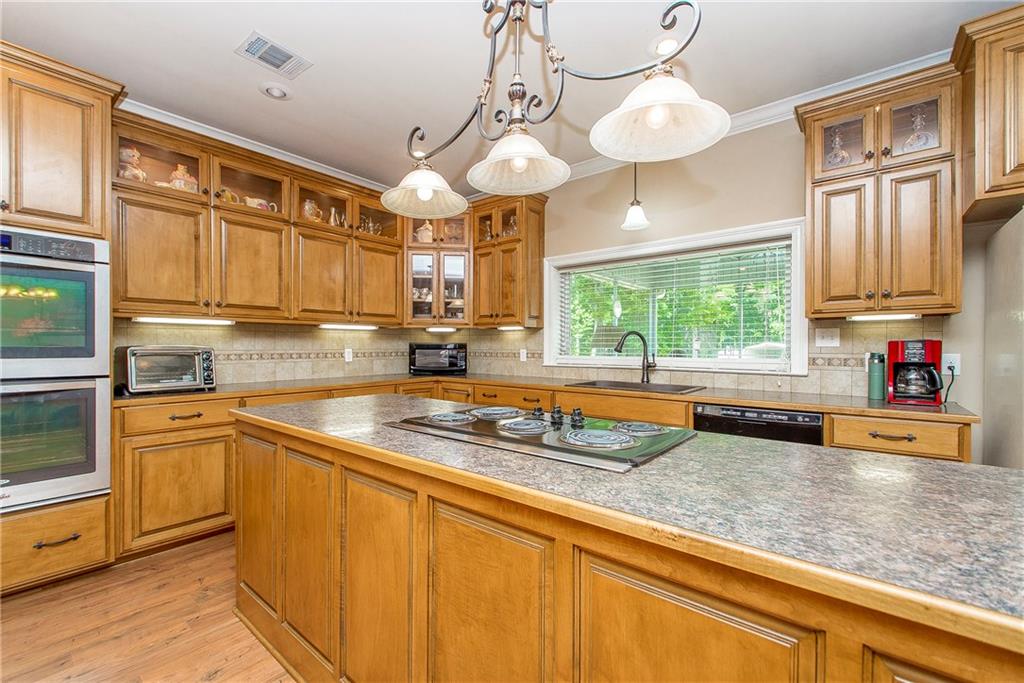 53342 South Bennett Road Independence, LA 70443 - Photo 34 of 36