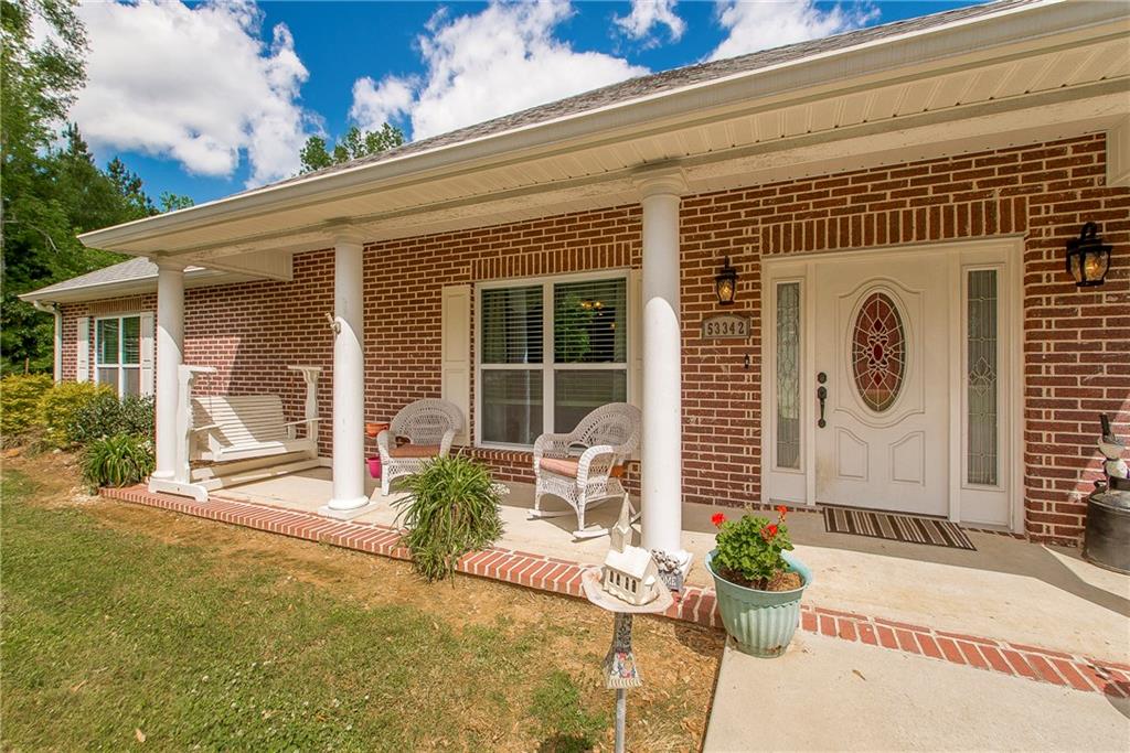 53342 South Bennett Road Independence, LA 70443 - Photo 4 of 36