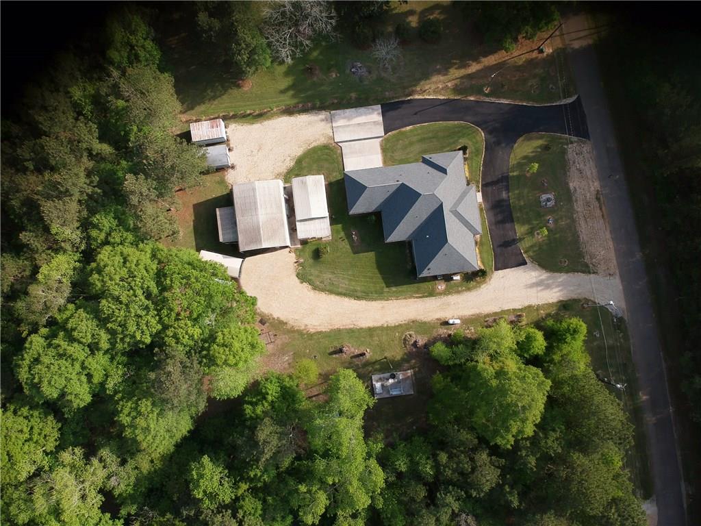 53342 South Bennett Road Independence, LA 70443 - Photo 5 of 36