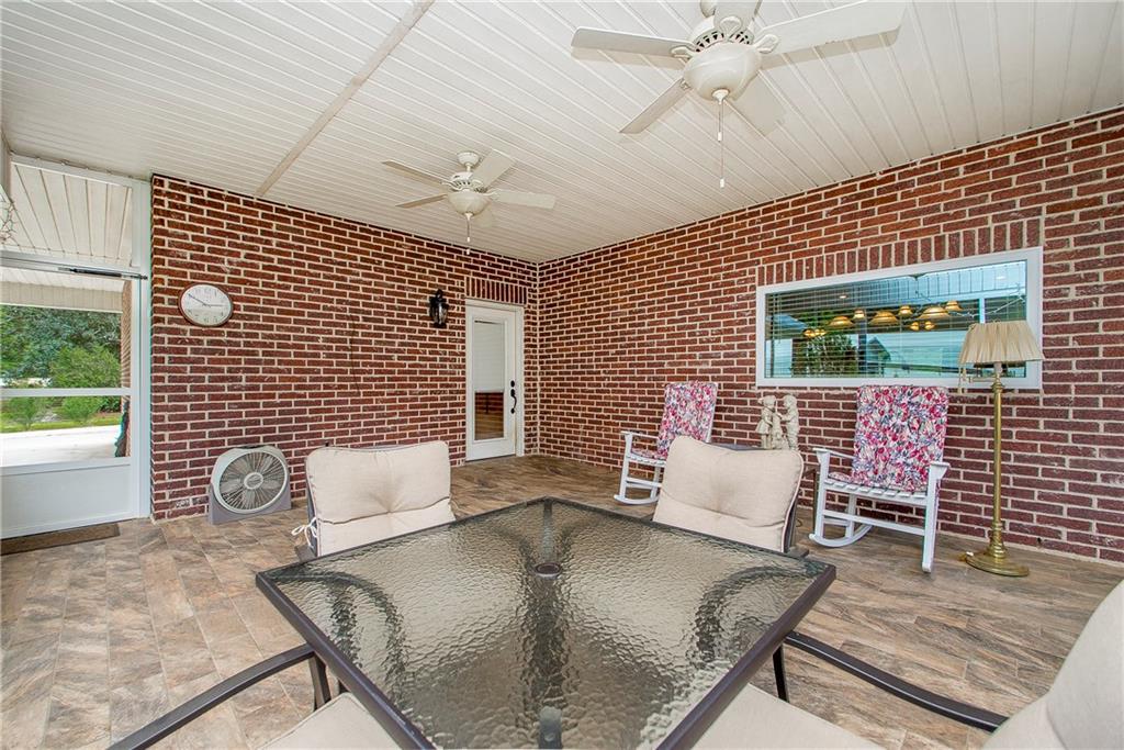 53342 South Bennett Road Independence, LA 70443 - Photo 8 of 36