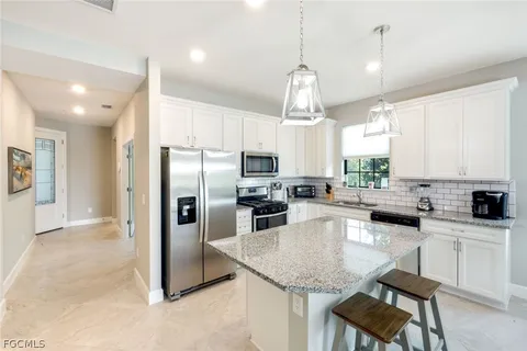 $599,000 | 12201 Canal Grande Drive, Fort Myers, FL 33913