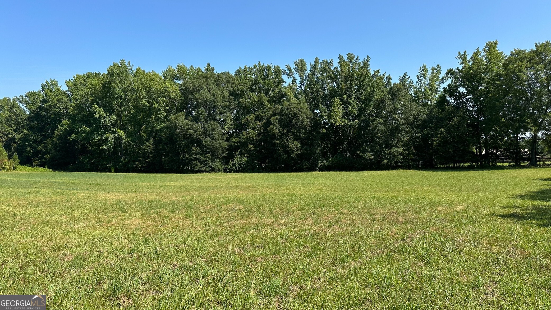 0 Thurston Snow Road Good Hope, GA 30641 - Photo 1 of 1