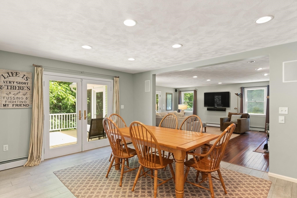 8 Riding Club Road Danvers, MA 01923 - Photo 17 of 43
