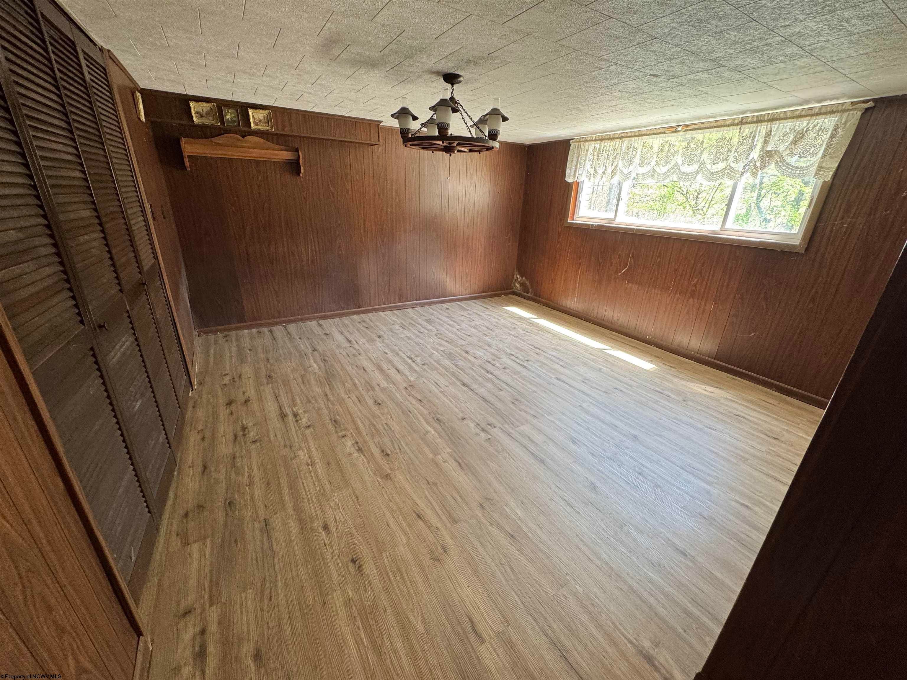 825 Colfax Road Fairmont, WV 26554 - Photo 22 of 25 Gallery Image 22