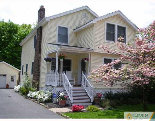 104 Rutgers Street Metuchen, NJ 08840 - Photo 1 of 10 Gallery Image 1