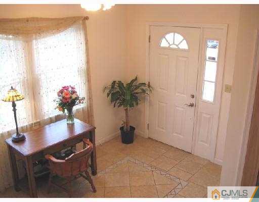 104 Rutgers Street Metuchen, NJ 08840 - Photo 2 of 10 Gallery Image 2