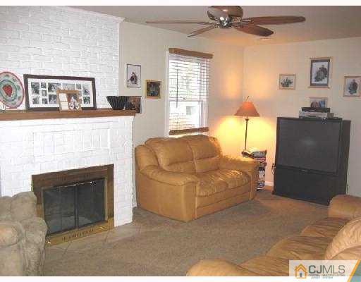 104 Rutgers Street Metuchen, NJ 08840 - Photo 3 of 10 Gallery Image 3