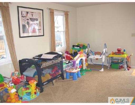 104 Rutgers Street Metuchen, NJ 08840 - Photo 6 of 10 Gallery Image 6