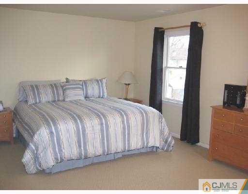 104 Rutgers Street Metuchen, NJ 08840 - Photo 7 of 10 Gallery Image 7
