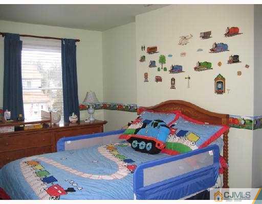 104 Rutgers Street Metuchen, NJ 08840 - Photo 8 of 10 Gallery Image 8
