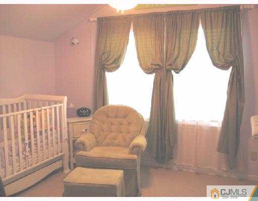104 Rutgers Street Metuchen, NJ 08840 - Photo 9 of 10 Gallery Image 9