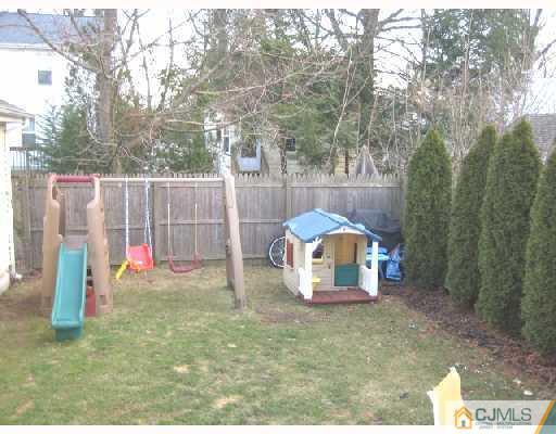 104 Rutgers Street Metuchen, NJ 08840 - Photo 10 of 10 Gallery Image 10
