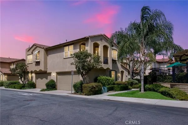 $375,000 | 3325 Night Bloom Lane, Perris, CA 92571