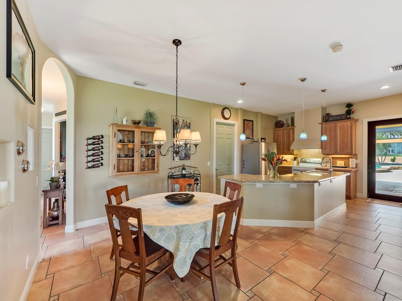 15410 Enstrom Road Wellington, FL 33414 - Photo 16 of 34 007 copy