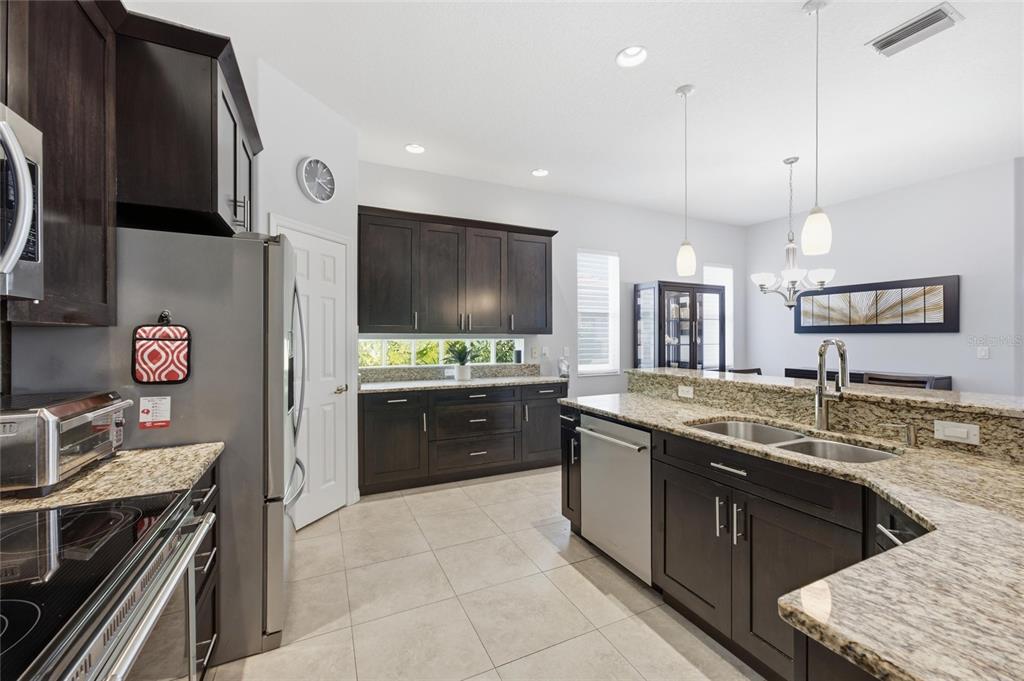 6545 Copper Ridge Trail Bradenton, FL 34201 - Photo 19 of 64 Gallery Image 19