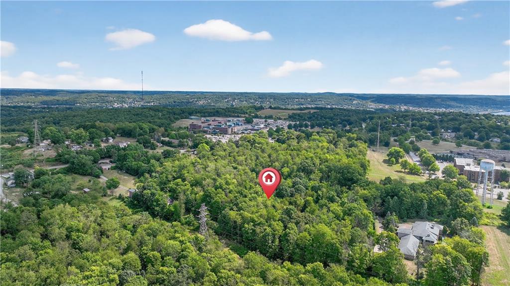 0 Dutch Ridge Road Beaver, PA 15009 - Photo 15 of 20 a view of a city