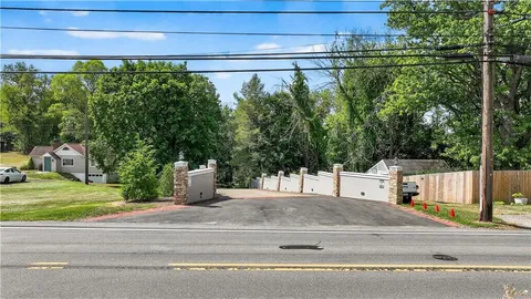 $159,000 | 0 Dutch Ridge Road, Beaver, PA 15009