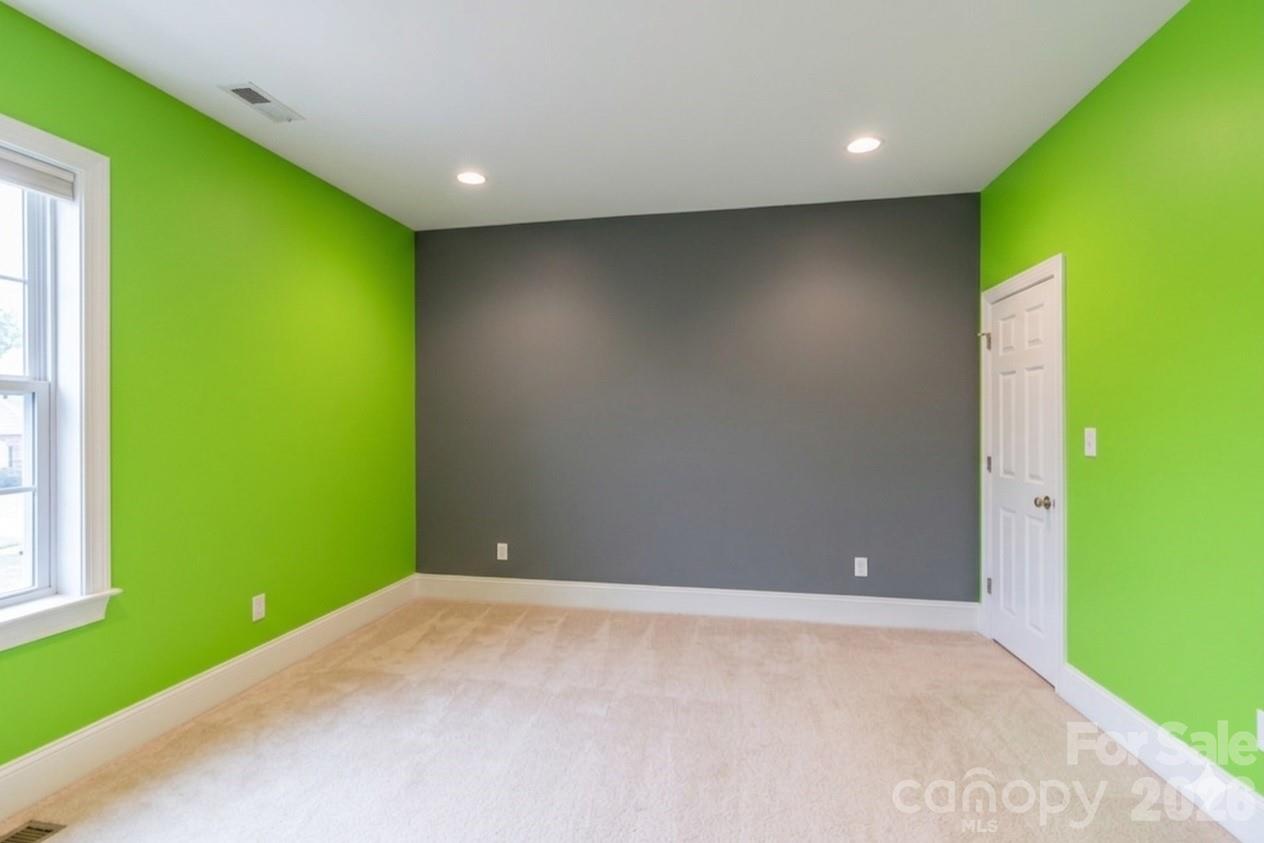 415 Witmore Road Wingate, NC 28174 - Photo 19 of 31